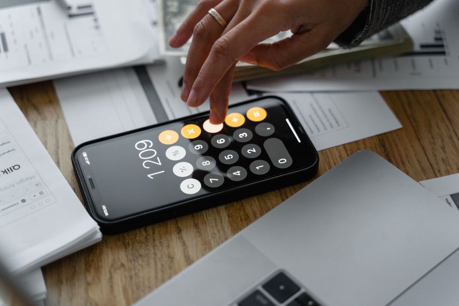 akuntan digital sertifikasi