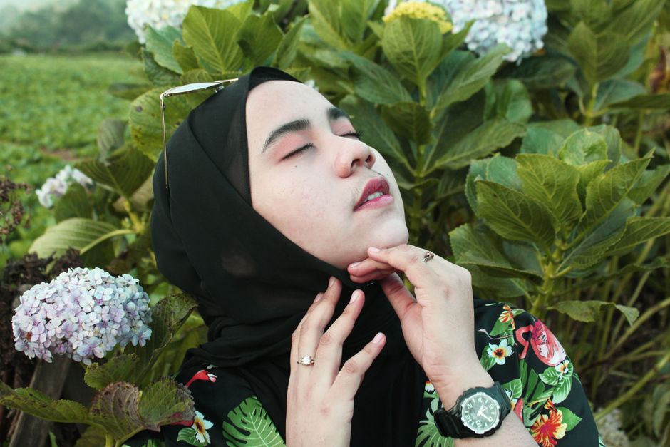 proyek gasifikasi batu bara kutai timur