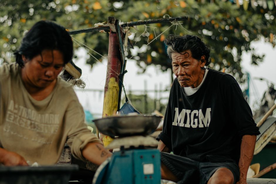 akuntansi bisnis