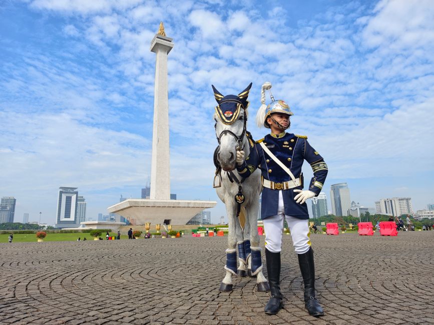 Politeknik Siber dan Sandi Negara meluncurkan pusat vokasi keamanan siber