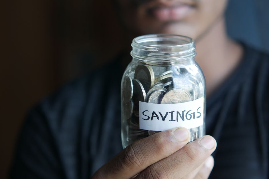 tips investasi untuk pemula, diversifikasi investasi