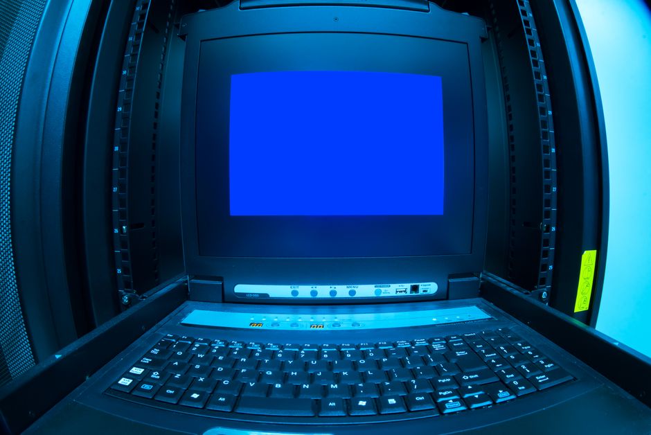 grafik saham PT NexAI Digital Infrastruktur Tbk