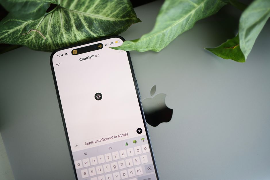 Sam Altman membantah klaim konsumsi air ChatGPT berlebihan