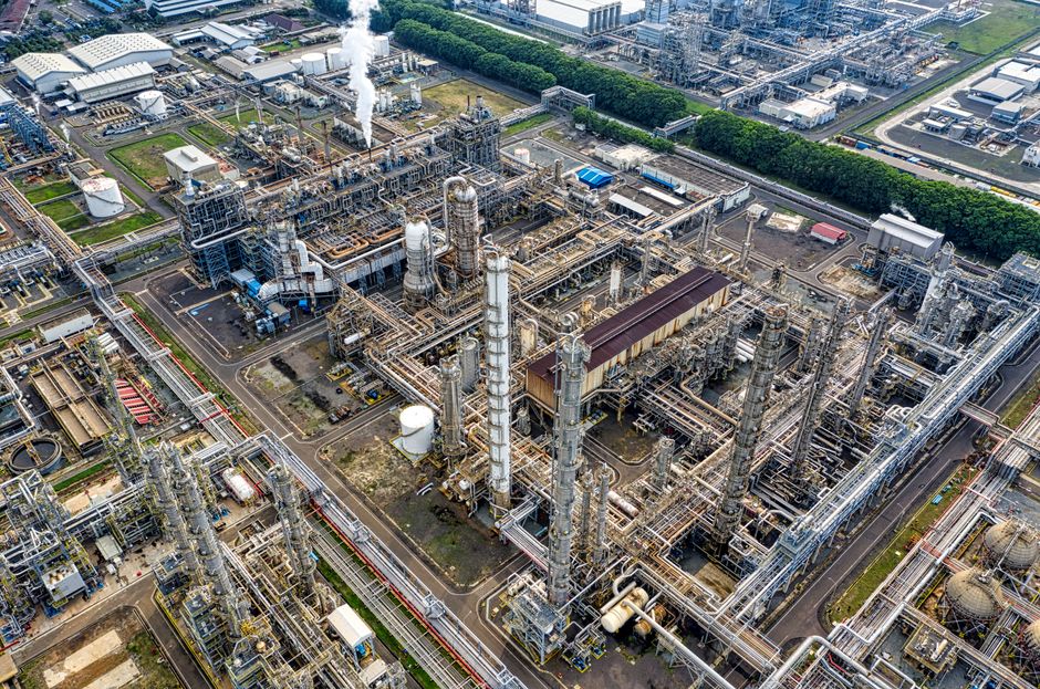 PT SANY Heavy Industry Indonesia dan ITB berkolaborasi dalam pengembangan teknologi dan SDM