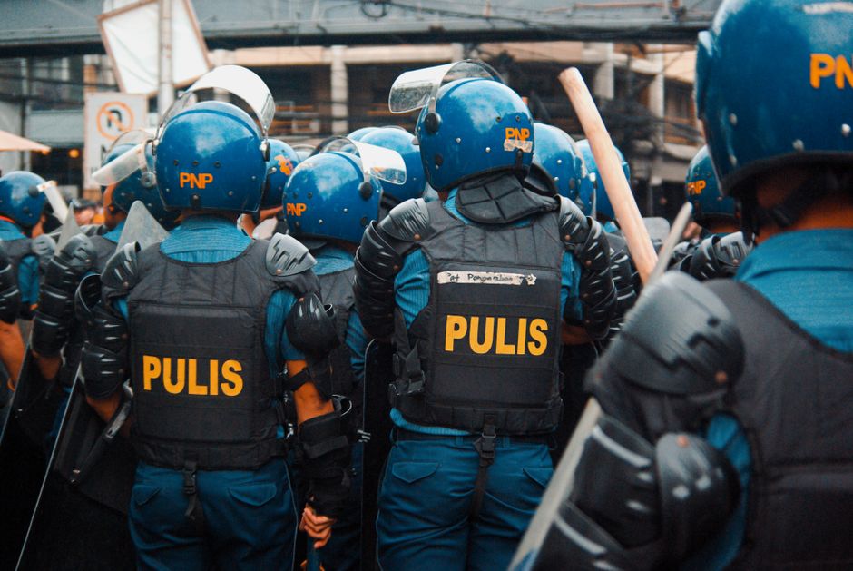peserta sertifikasi ccp batch 7 online