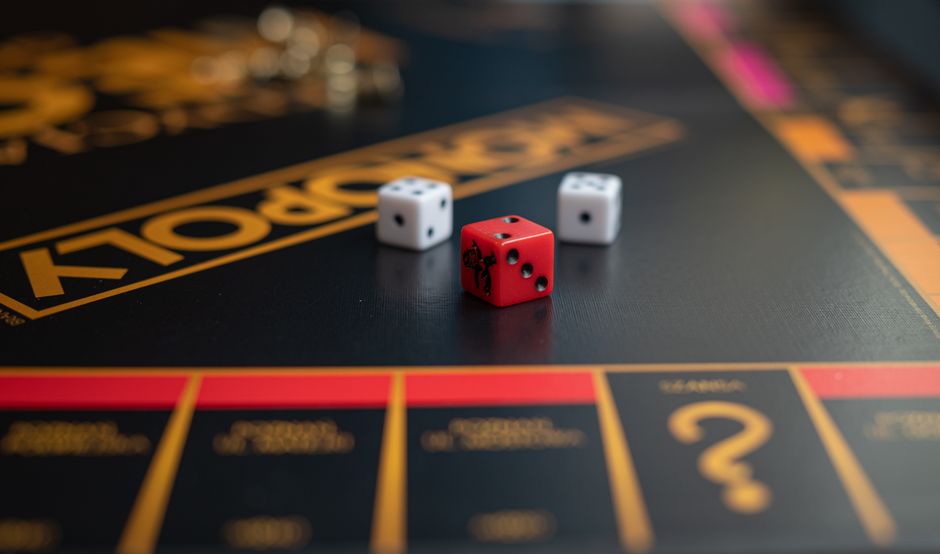Sony Bayar Ganti Rugi Monopoli Game Digital