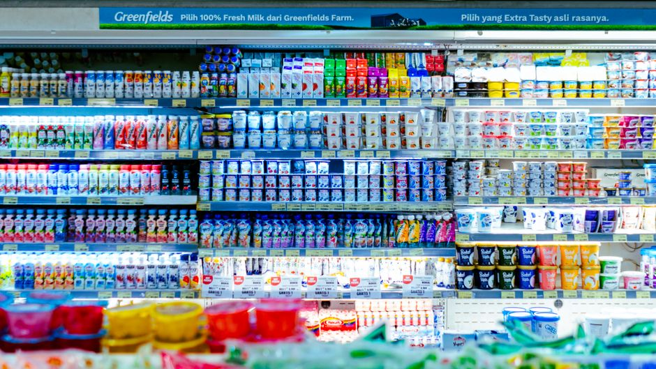 diskon supermarket di indonesia