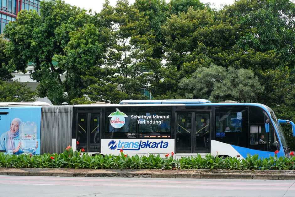 logo TBS Energi Utama Tbk