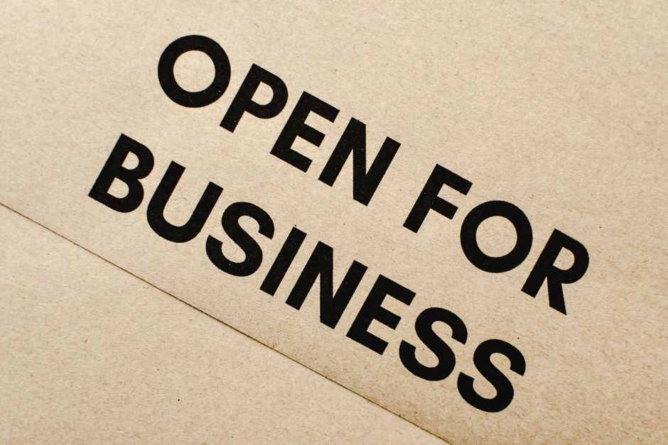 Telkom Solution memperluas bisnis enterprise ke Asia Pasifik