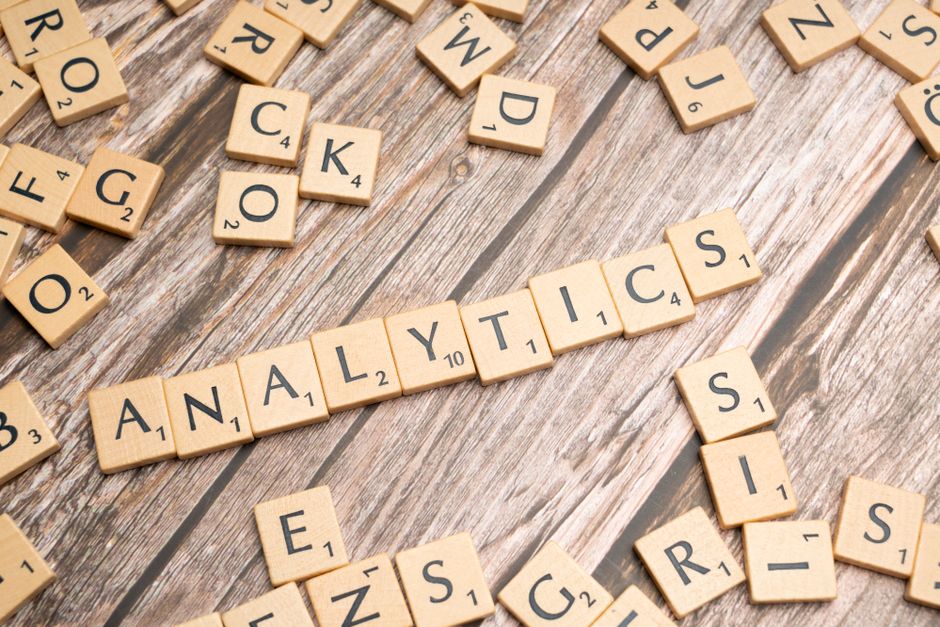 solusi data analisis