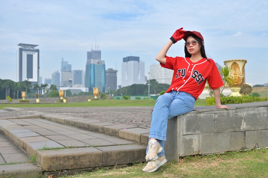 gambar Telkomsel mengadakan kegiatan Hari Pelanggan Nasional 2026 di Sumatera