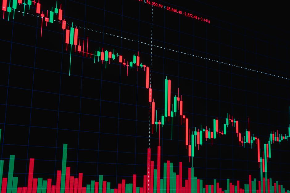 saham green equity indonesia