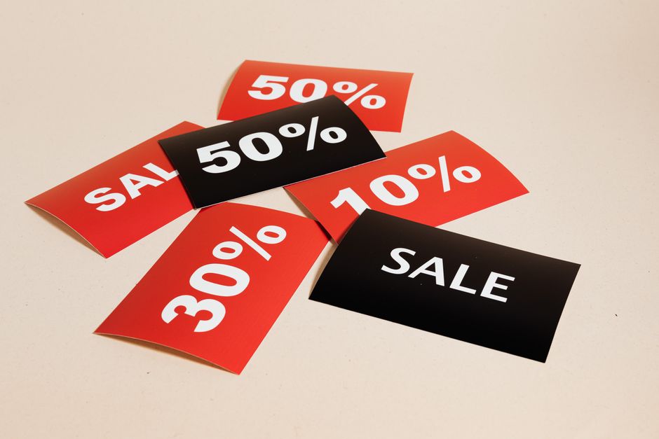 Transmart Full Day Sale 30 Agustus 2026: Diskon Hingga 70%