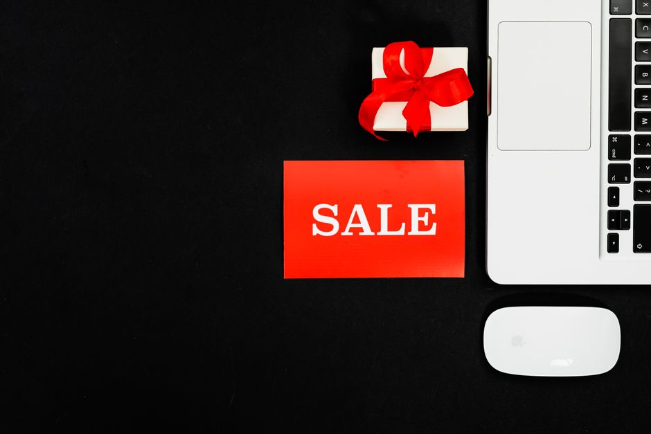 diskon elektronik transmart hari ini