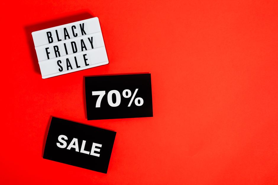 diskon transmart full day sale