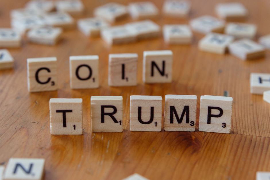 investasi saham spacenx oleh donald trump