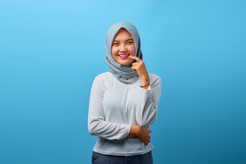 grafik utang pinjol masyarakat indonesia