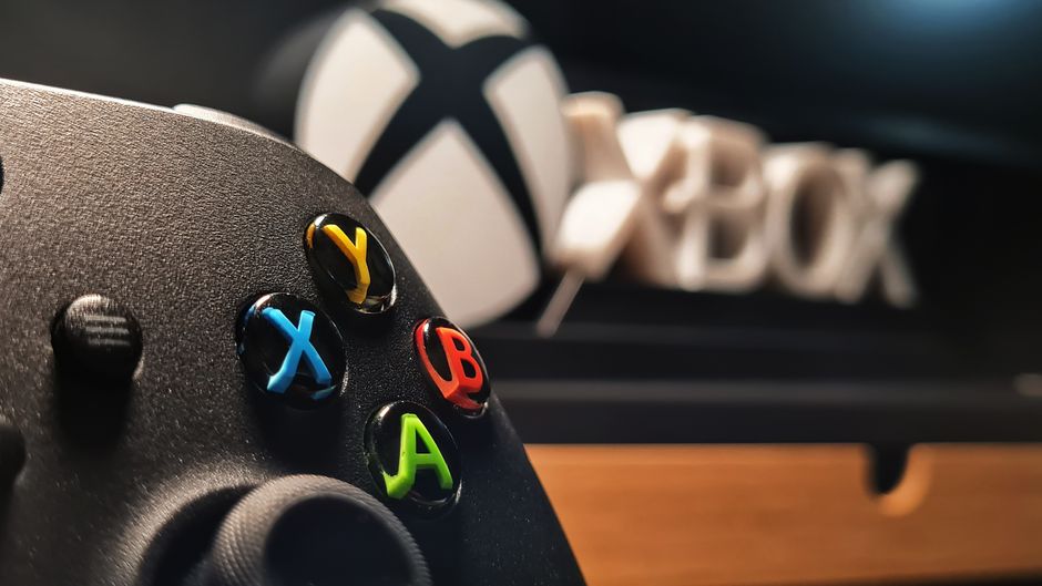 keluarga perangkat gaming xbox project helix